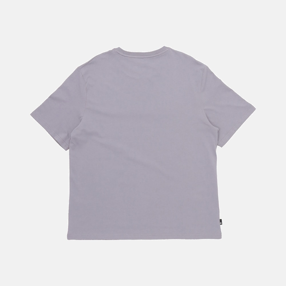 半袖 ハンプトン Tシャツ メンズ image number 1