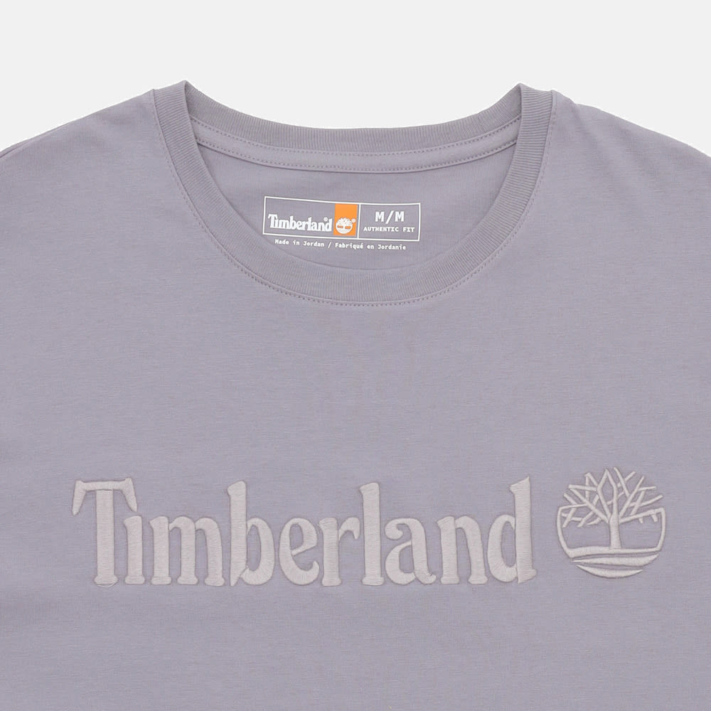 半袖 ハンプトン Tシャツ メンズ image number 2