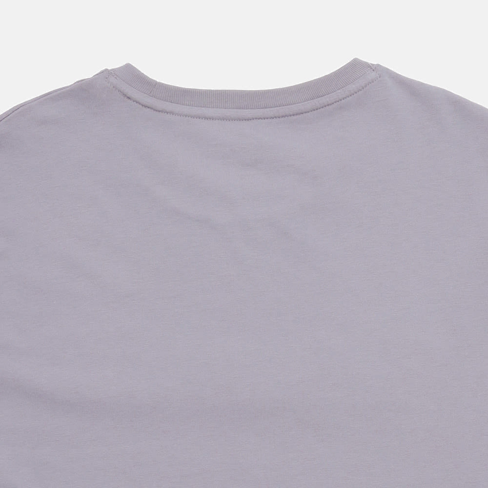 半袖 ハンプトン Tシャツ メンズ image number 3