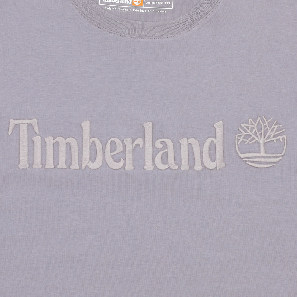 半袖 ハンプトン Tシャツ メンズ image number 4