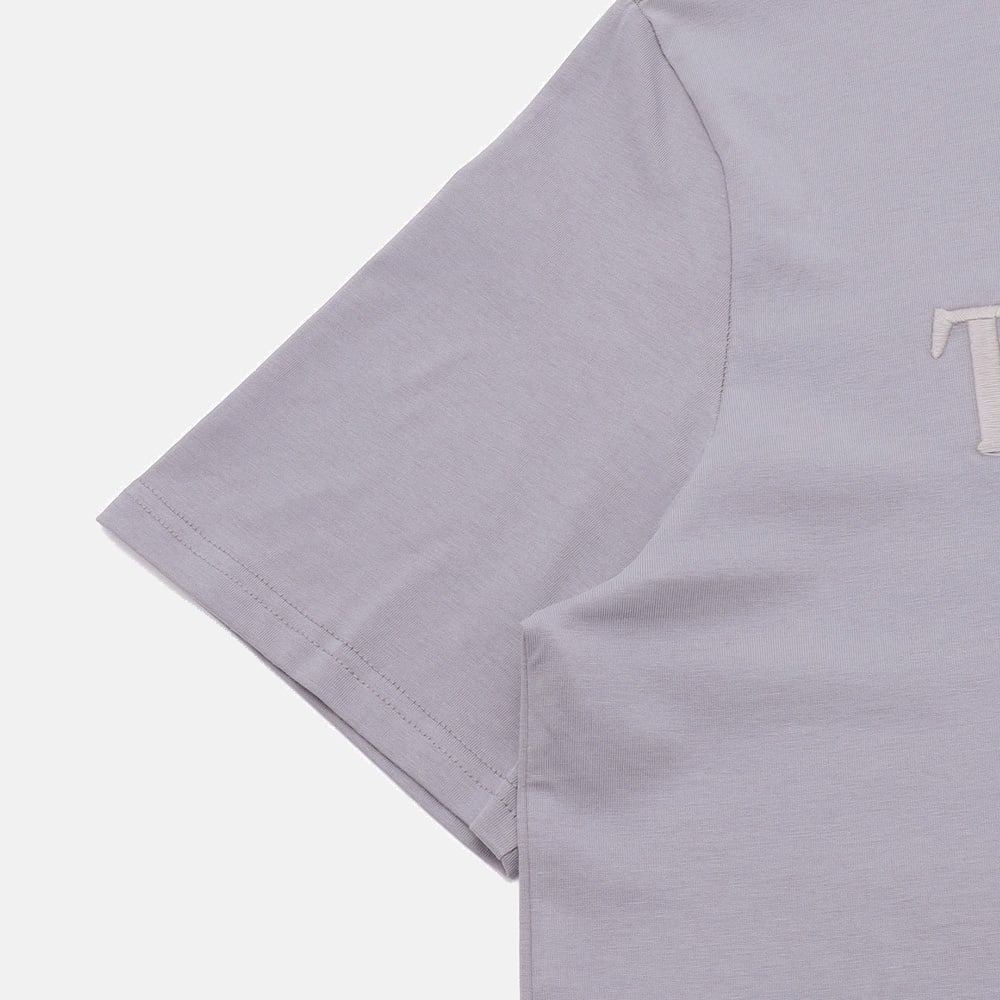 半袖 ハンプトン Tシャツ メンズ image number 5