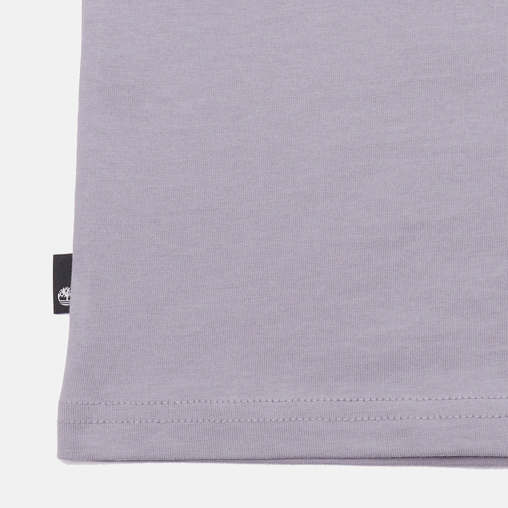 半袖 ハンプトン Tシャツ メンズ image number 6