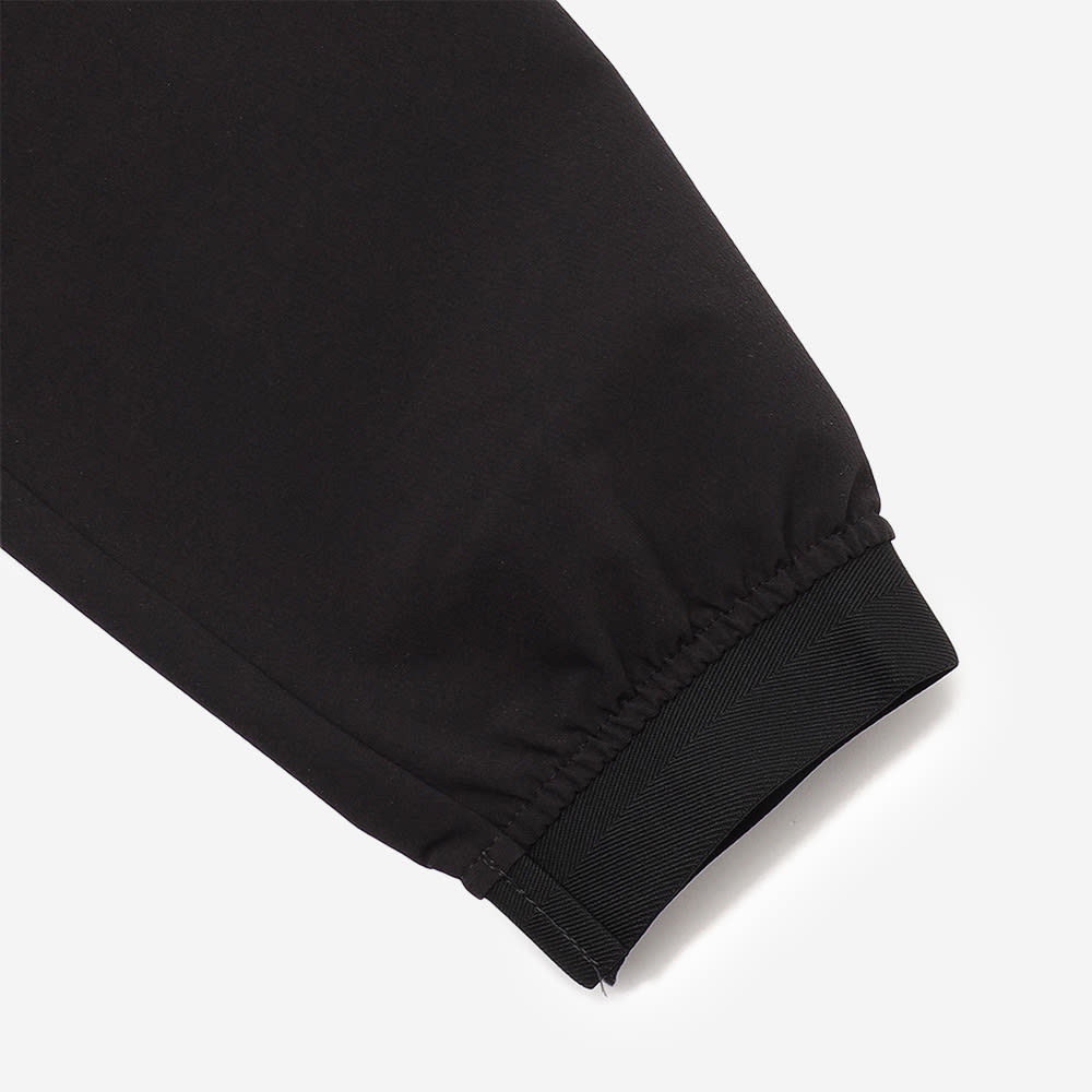 DWR ソフトシェル ジャケット メンズ image number 5