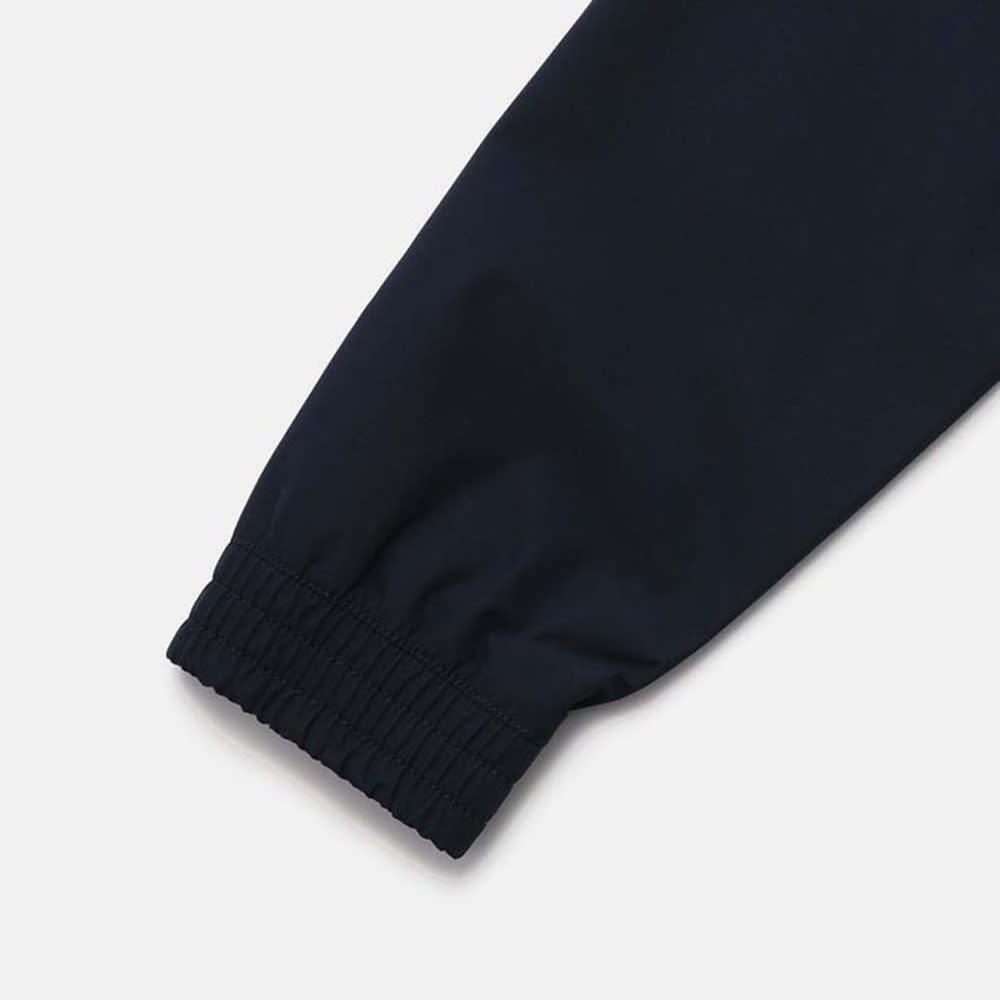 ウォーターレジスタント ボンバー ジャケット メンズ image number 6