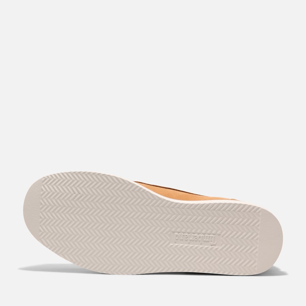 ニューマーケット ミッド チャッカ ブーツ メンズ image number 2