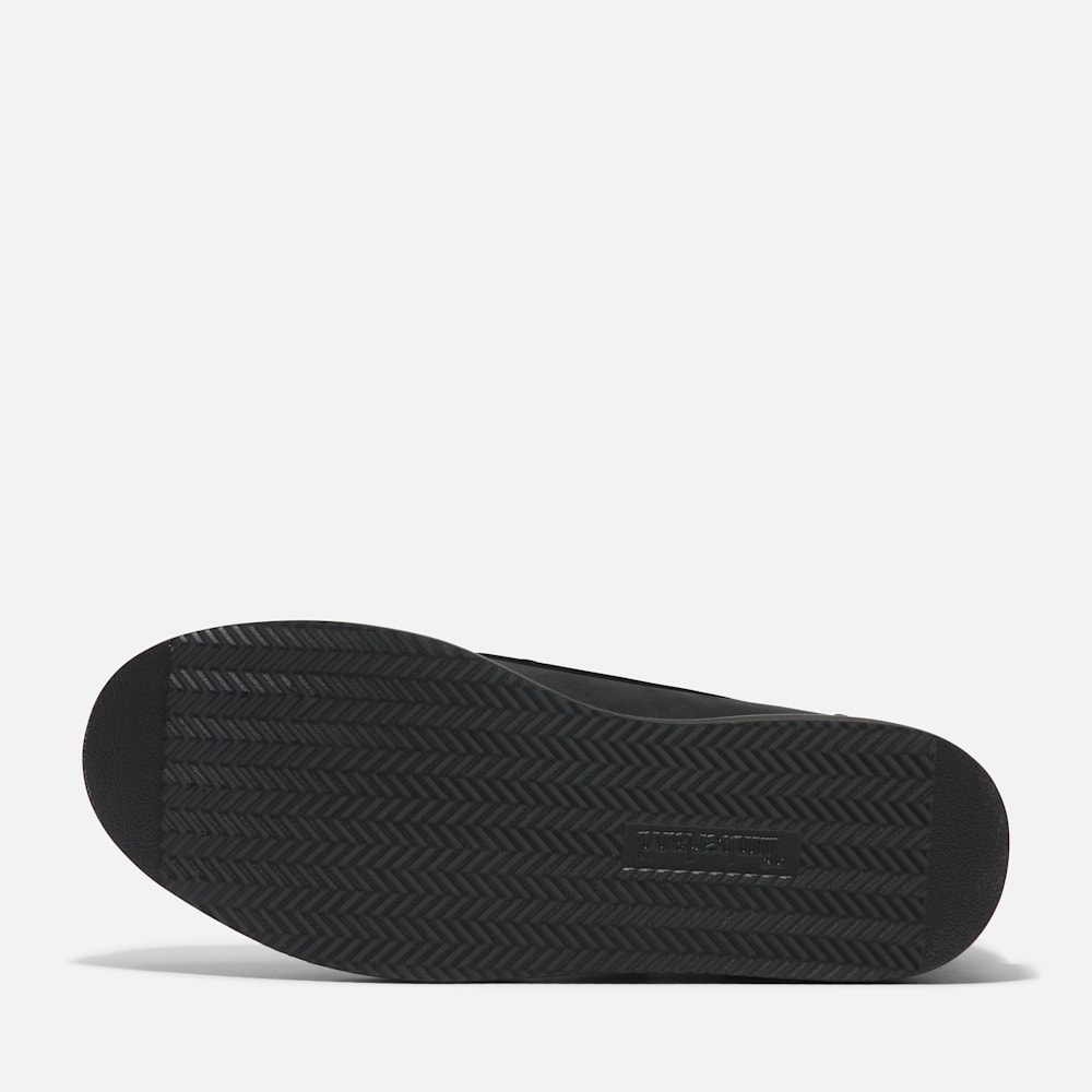 ニューマーケット ミッド チャッカ ブーツ メンズ image number 2