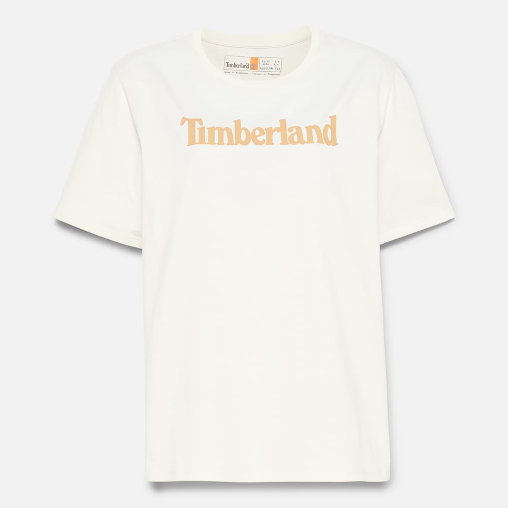 【WEB限定】 半袖 Tシャツ レディース image number 3