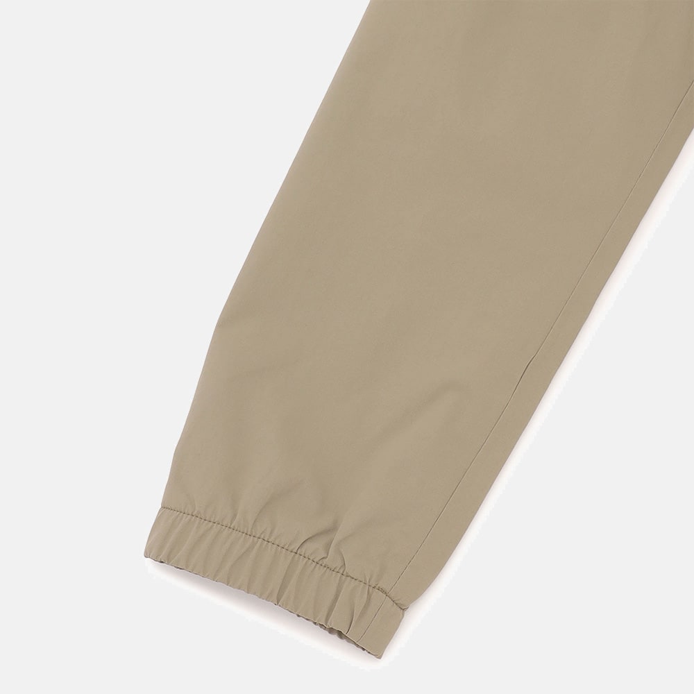 ウォータープルーフ シェル ジャケット メンズ image number 6