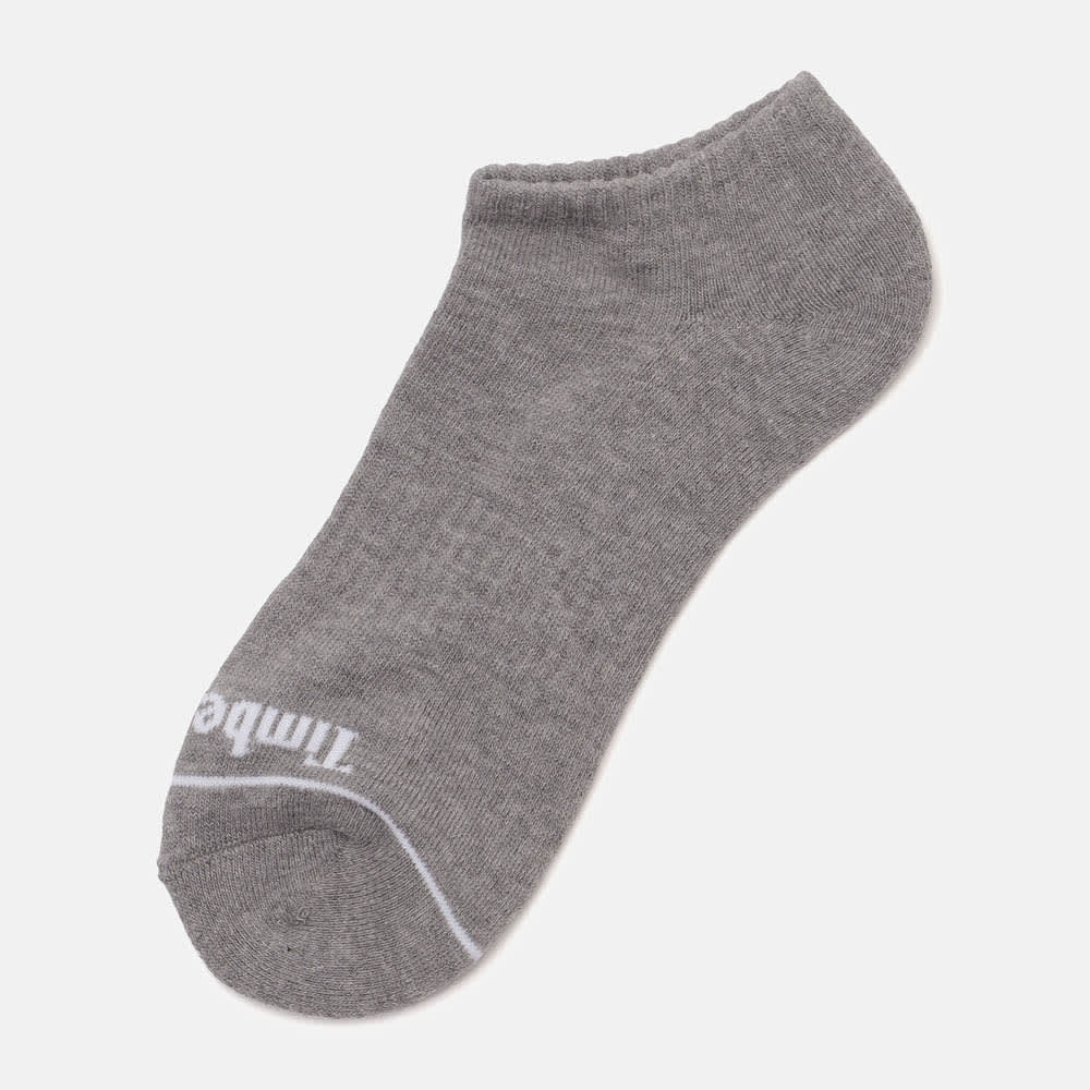 3パック グローブ ノーショウ ソックス ユニセックス image number 3