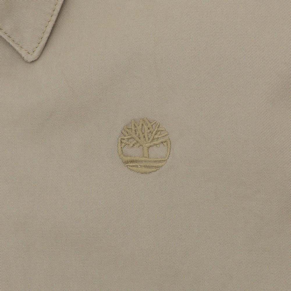 ライト コットン ジャケット メンズ image number 7