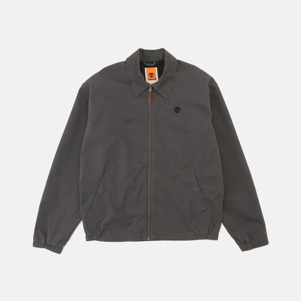 ライト コットン ジャケット メンズ image number 0