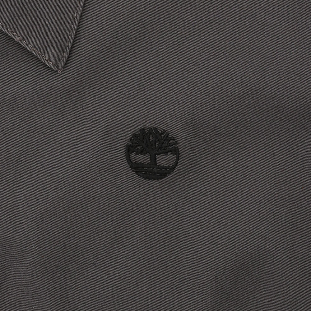 ライト コットン ジャケット メンズ image number 7