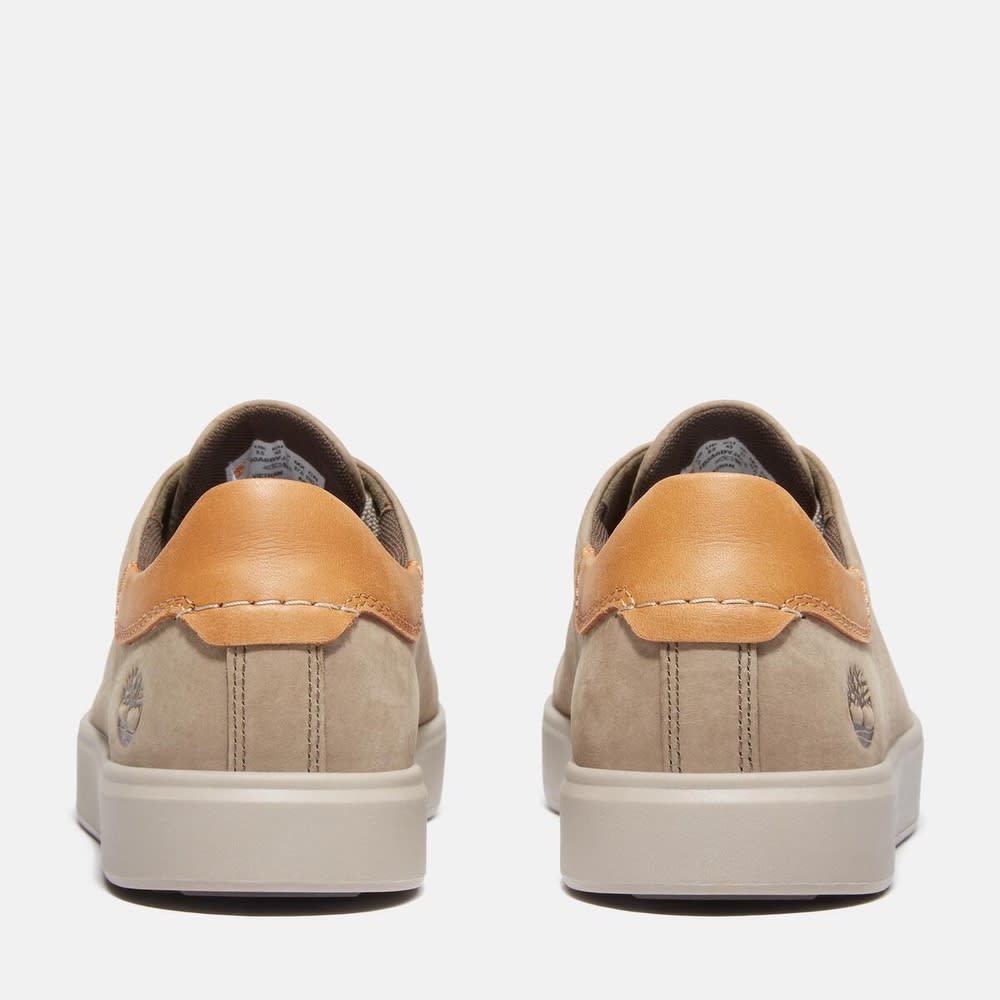 エマソン ストリート ロー スニーカー メンズ image number 3