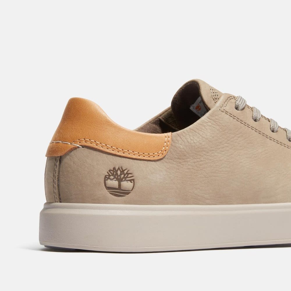 エマソン ストリート ロー スニーカー メンズ image number 5