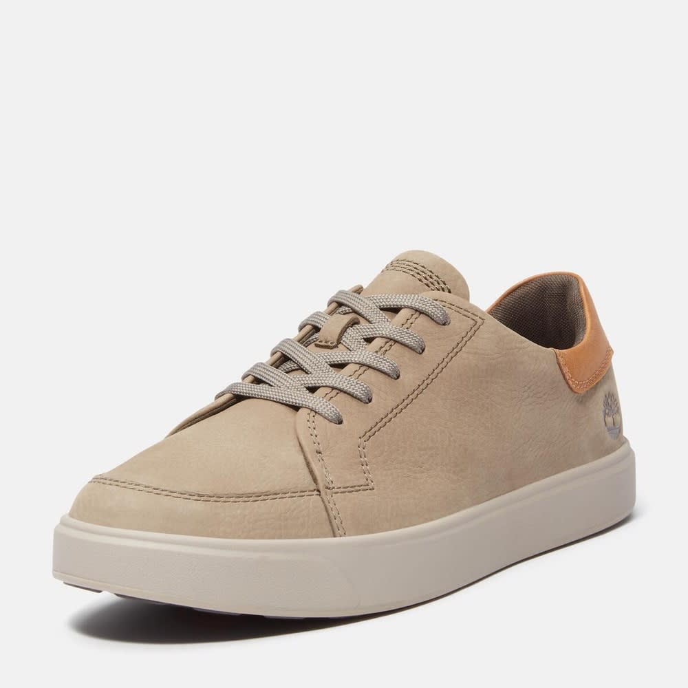 エマソン ストリート ロー スニーカー メンズ image number 7