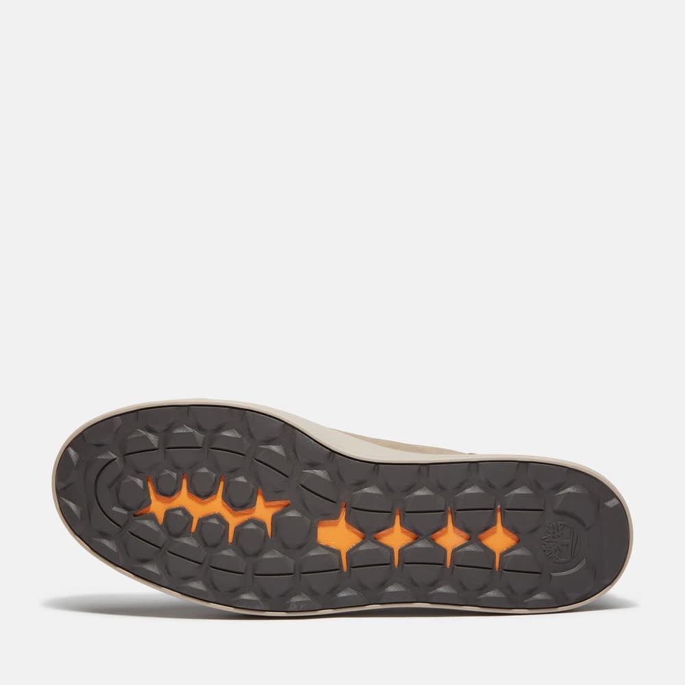 エマソン ストリート ロー スニーカー メンズ image number 8