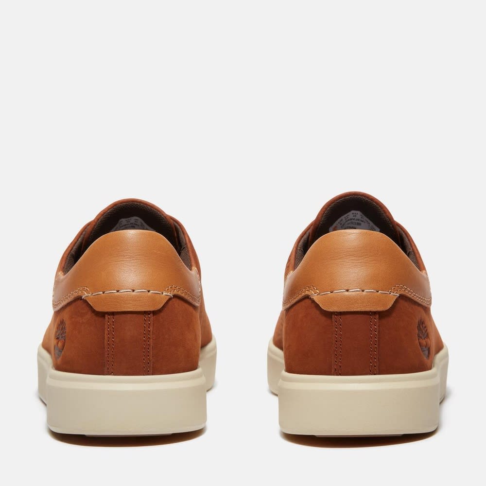 エマソン ストリート ロー スニーカー メンズ image number 3