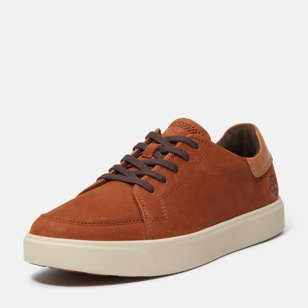 エマソン ストリート ロー スニーカー メンズ image number 7