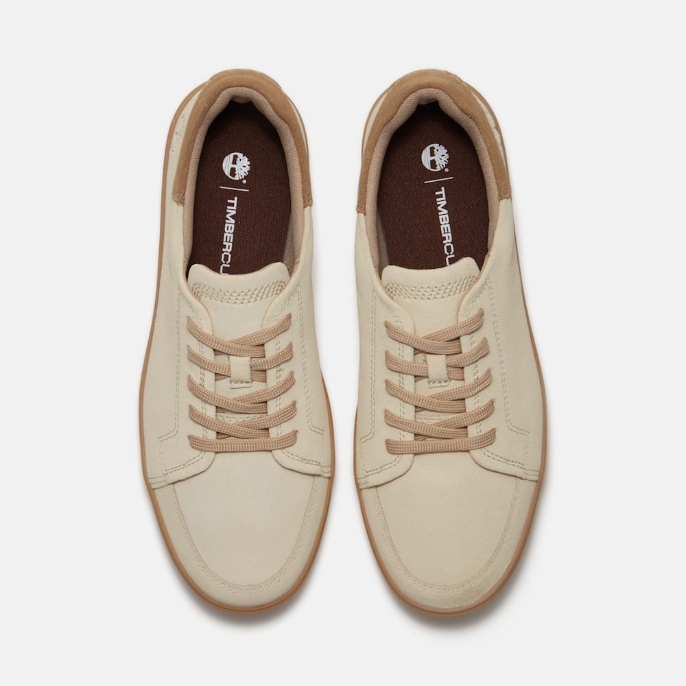 エマソン ストリート ロー スニーカー メンズ image number 1