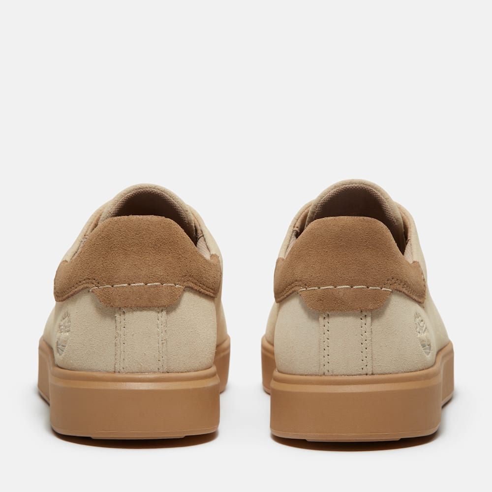 エマソン ストリート ロー スニーカー メンズ image number 3