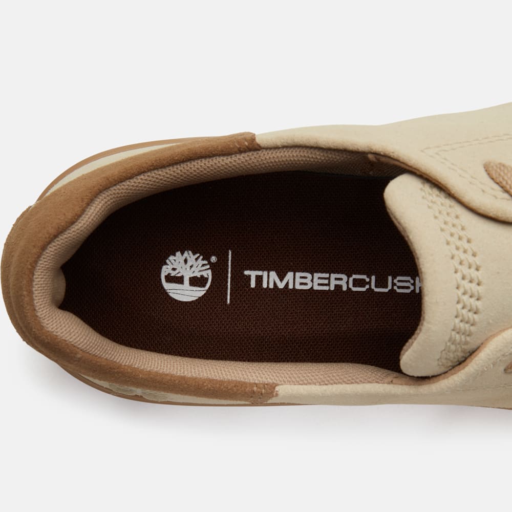 エマソン ストリート ロー スニーカー メンズ image number 5