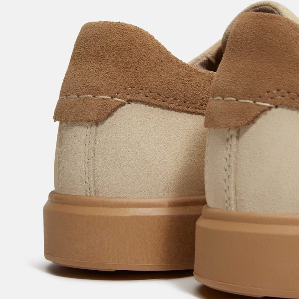 エマソン ストリート ロー スニーカー メンズ image number 6