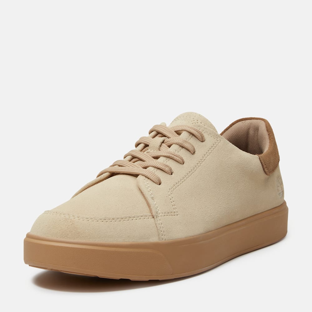 エマソン ストリート ロー スニーカー メンズ image number 8