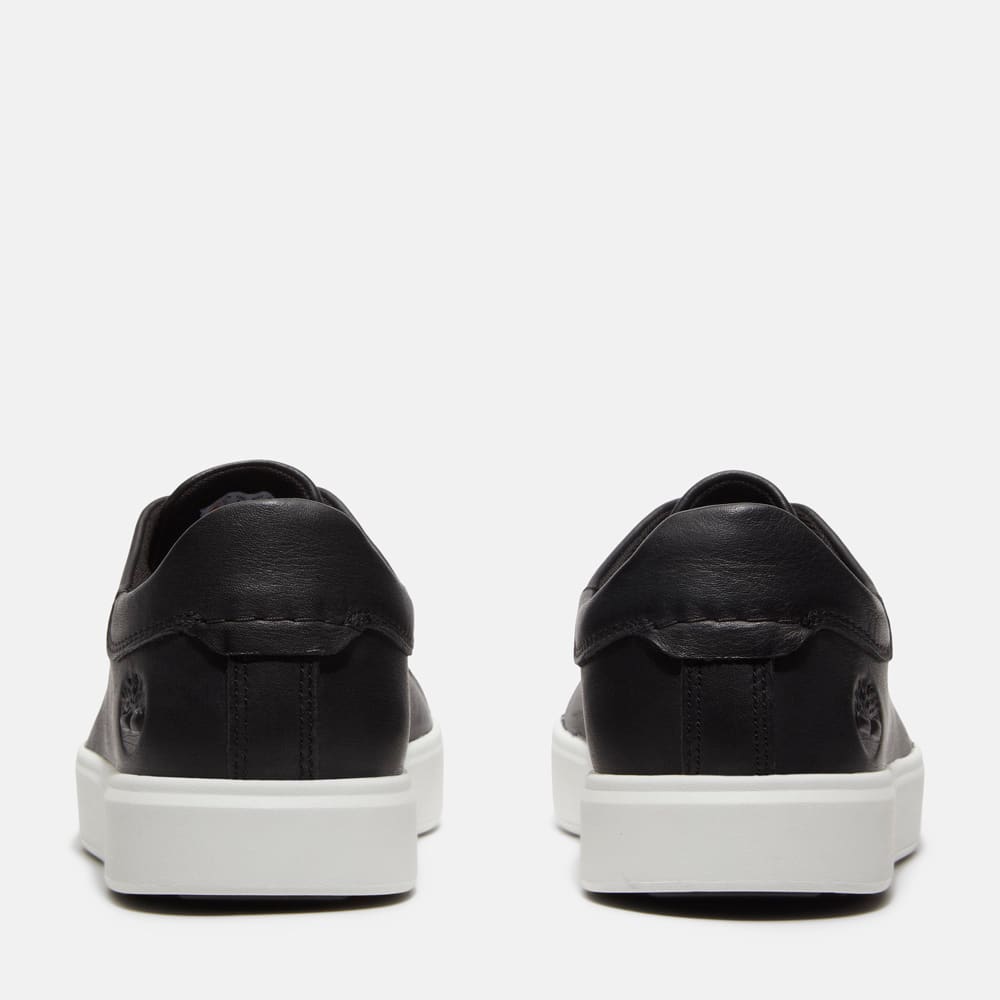 エマソン ストリート ロー スニーカー メンズ image number 3