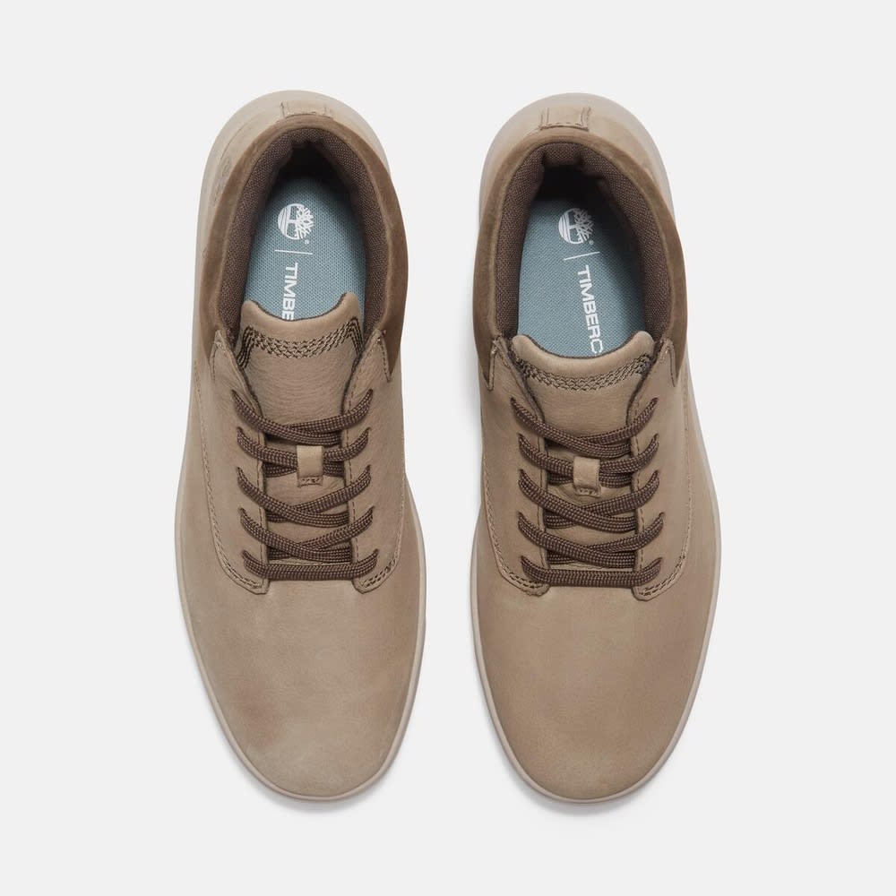 エマソン ストリート ミッド スニーカー メンズ image number 1