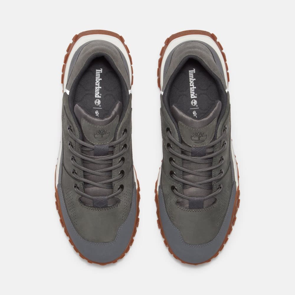 グリーンストライド™ モーション6 スニーカー メンズ image number 1