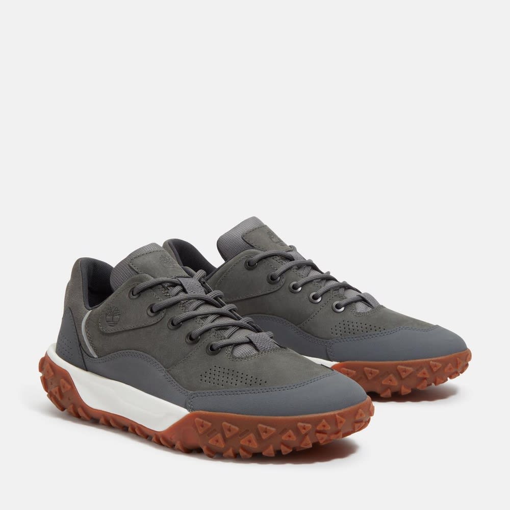 グリーンストライド™ モーション6 スニーカー メンズ image number 2