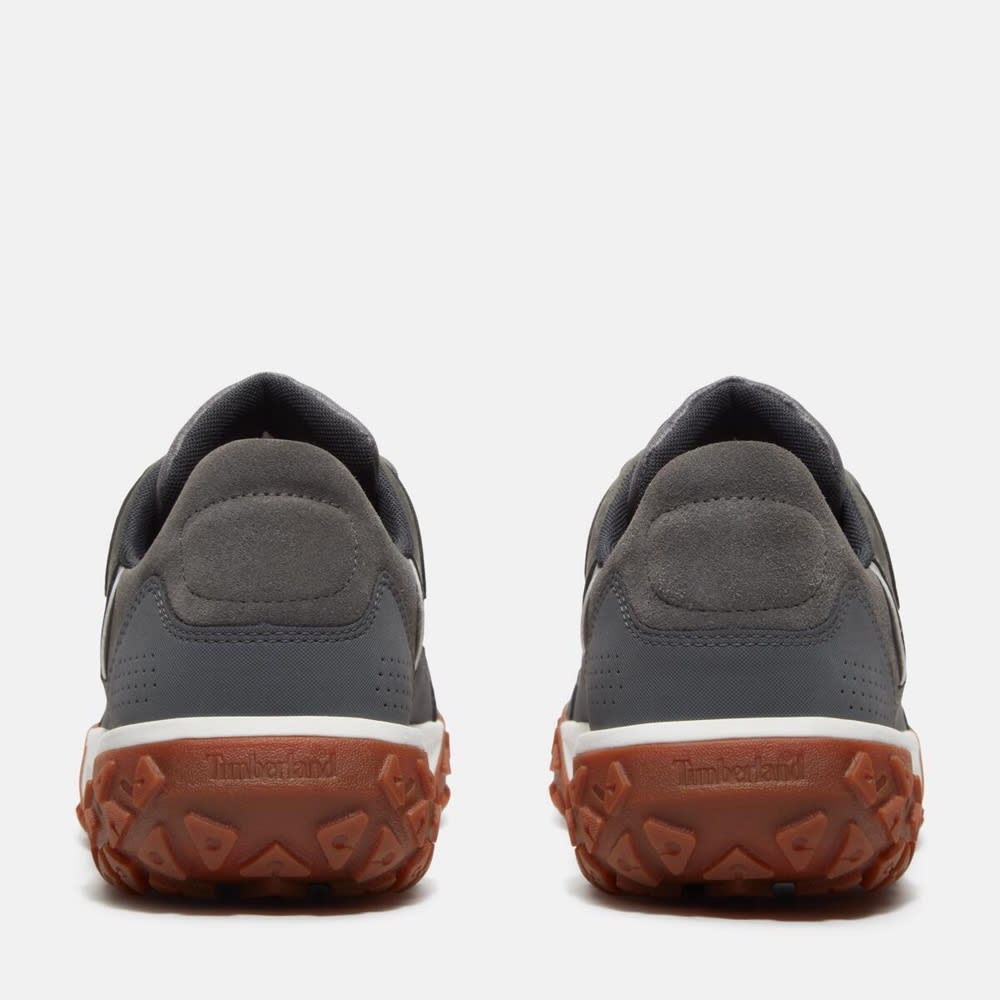 グリーンストライド™ モーション6 スニーカー メンズ image number 3