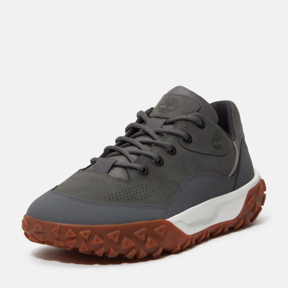 グリーンストライド™ モーション6 スニーカー メンズ image number 7