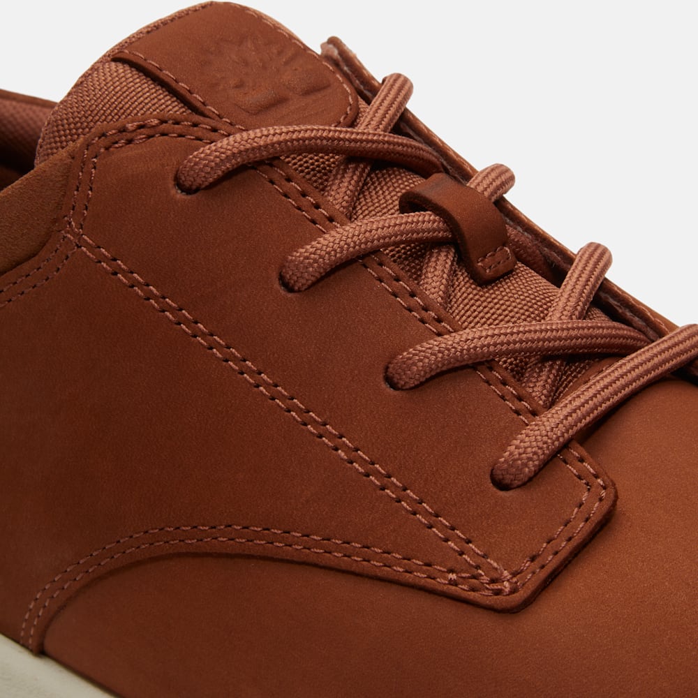 パーカー ストリート ロー スニーカー メンズ image number 5