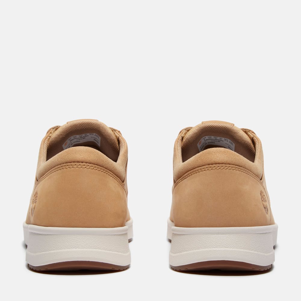 パーカー ストリート ロー スニーカー メンズ image number 3