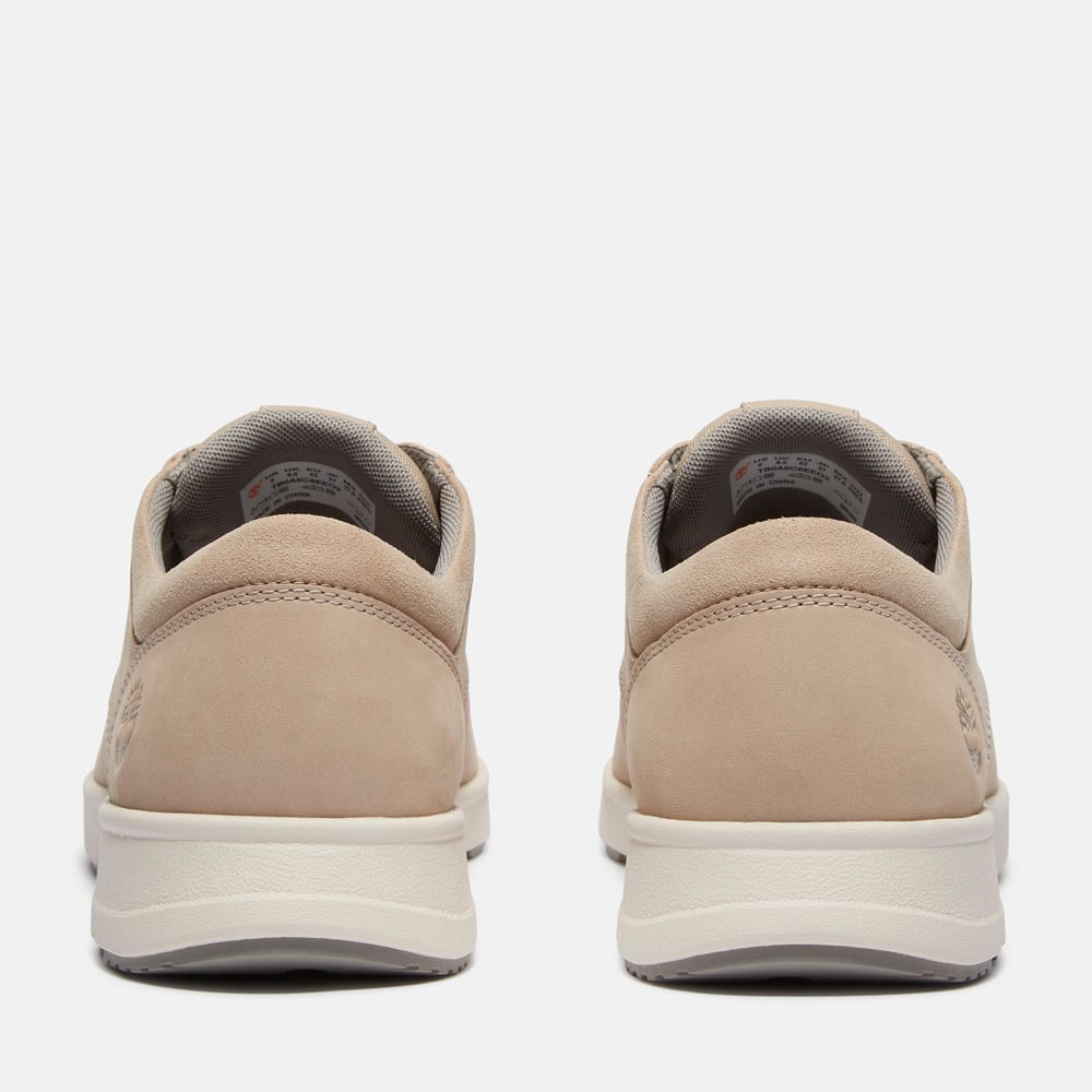 パーカー ストリート ロー スニーカー メンズ image number 3