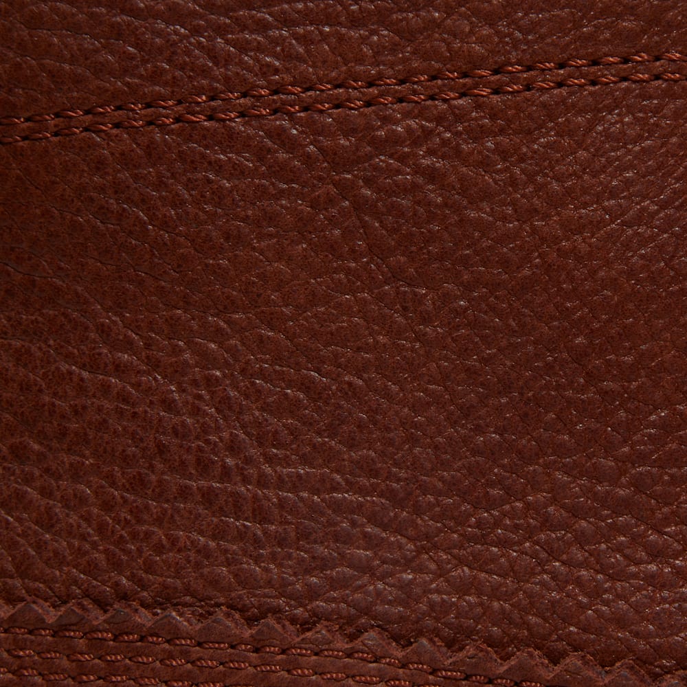 ブリットン ミルズ チャッカ ブーツ メンズ image number 15