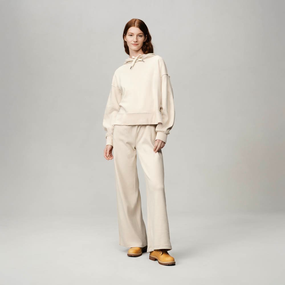 10月30日(木)10時発売 【Timberland 25】6インチ プレミアム ウォータープルーフ ブーツ メンズ image number 3