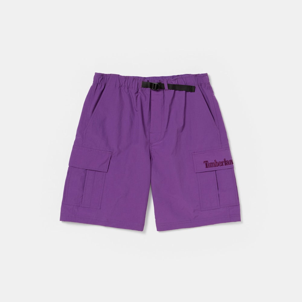 【定価28,600円】BOTANICAL JACQUARD SHORT（5484 MENS】ショートパンツ Zak shorts Ⅱ / Karu-Stretch Taffeta II