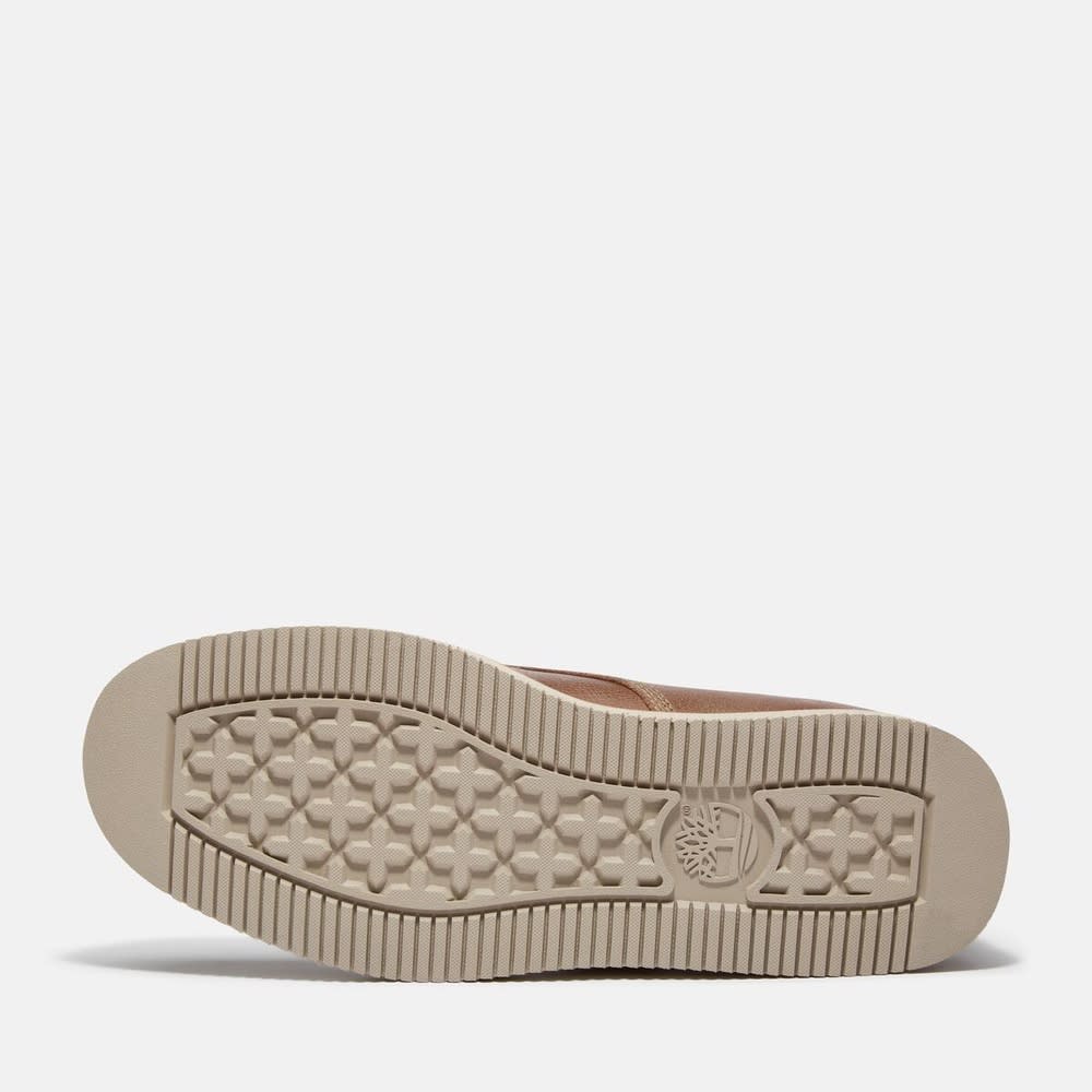 レッドウッド エッジ ミッド ブーツ メンズ image number 8