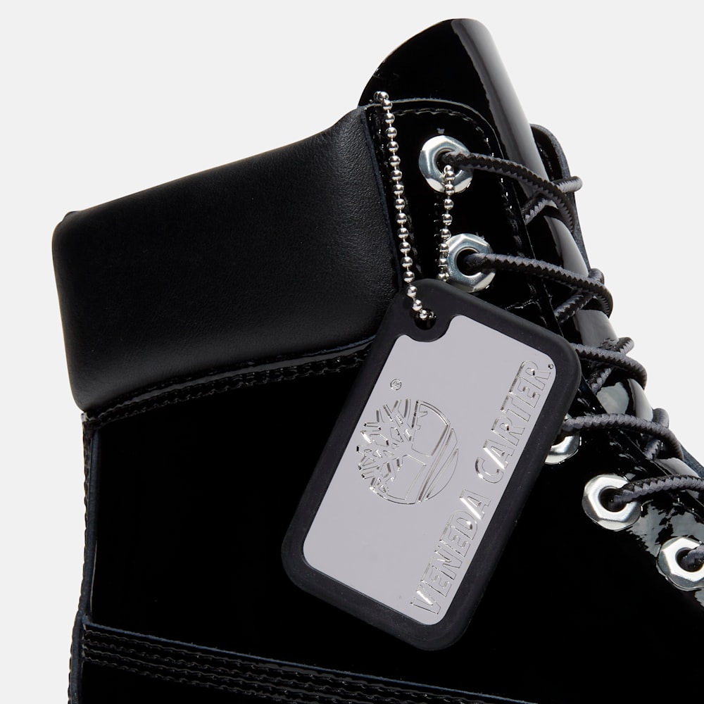 ​【VENEDA CARTER x Timberland&reg;】6インチ プレミアム ウォータープルーフ ブーツ メンズ image number 6