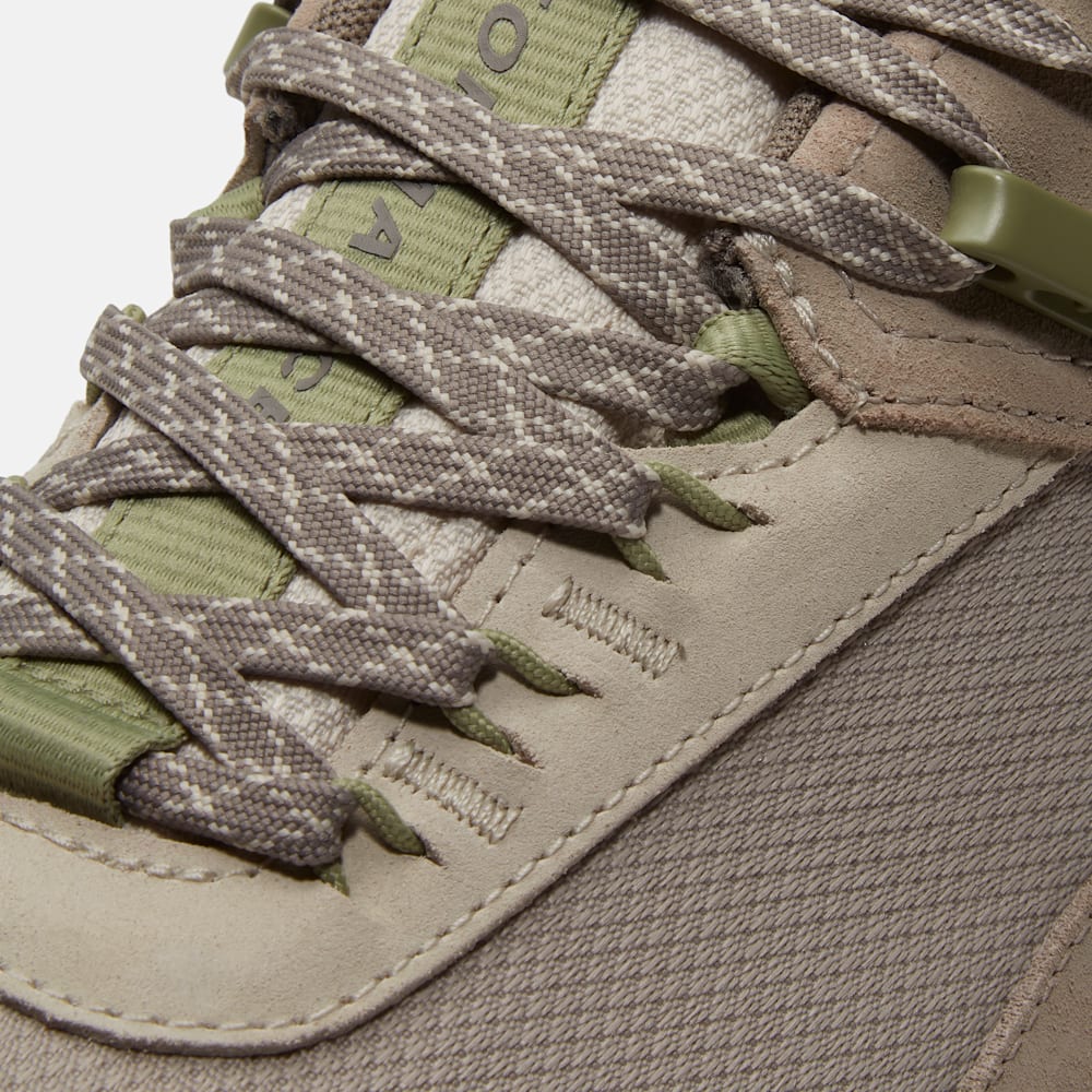 モーション アクセス ウォータープルーフ スニーカー メンズ image number 16