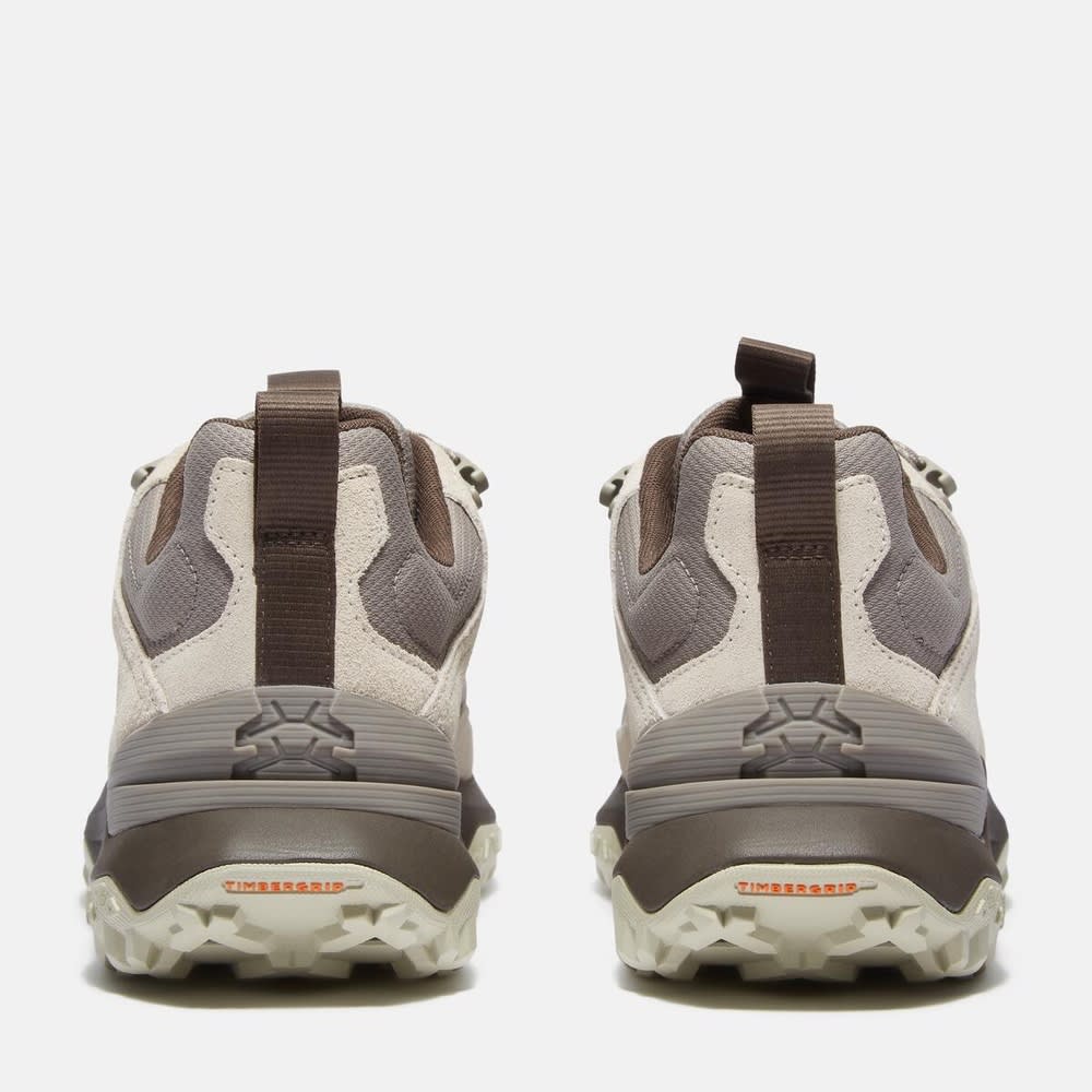 モーション アクセス ウォータープルーフ スニーカー メンズ image number 3