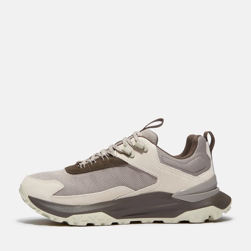 モーション アクセス ウォータープルーフ スニーカー メンズ image number 4