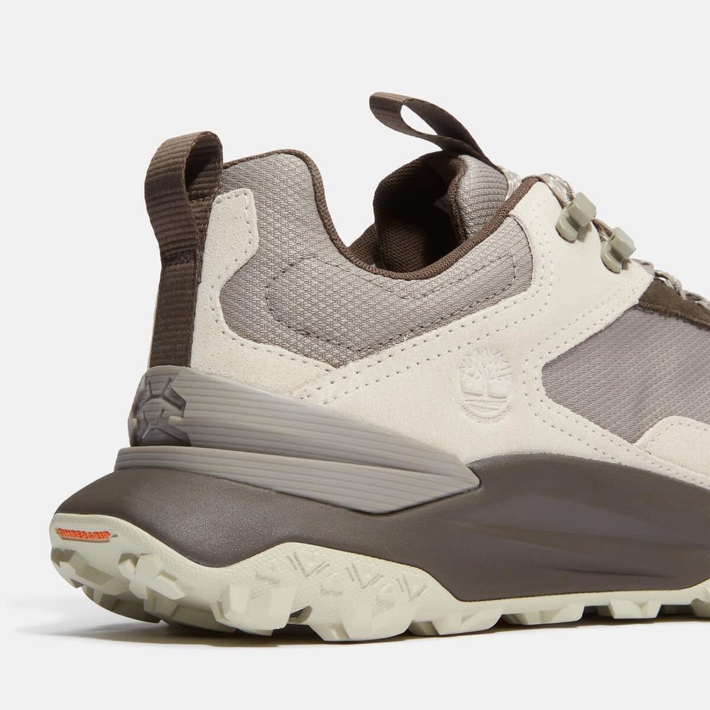 モーション アクセス ウォータープルーフ スニーカー メンズ image number 5