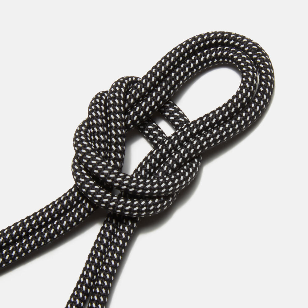 モーション アクセス ウォータープルーフ ロー スニーカー メンズ image number 8