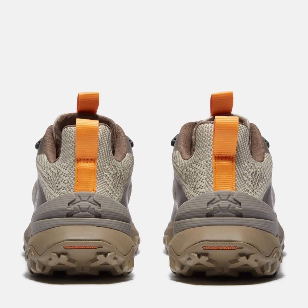 モーション アクセス スニーカー メンズ image number 3