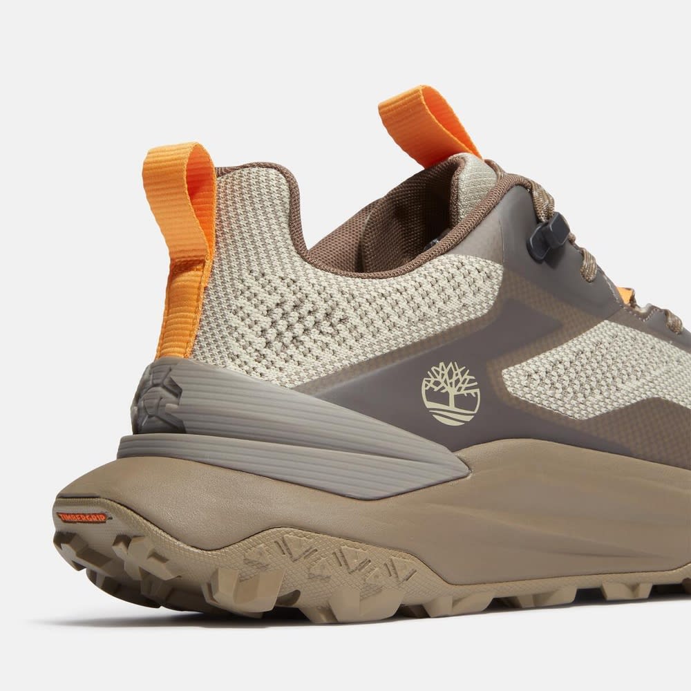 モーション アクセス スニーカー メンズ image number 5