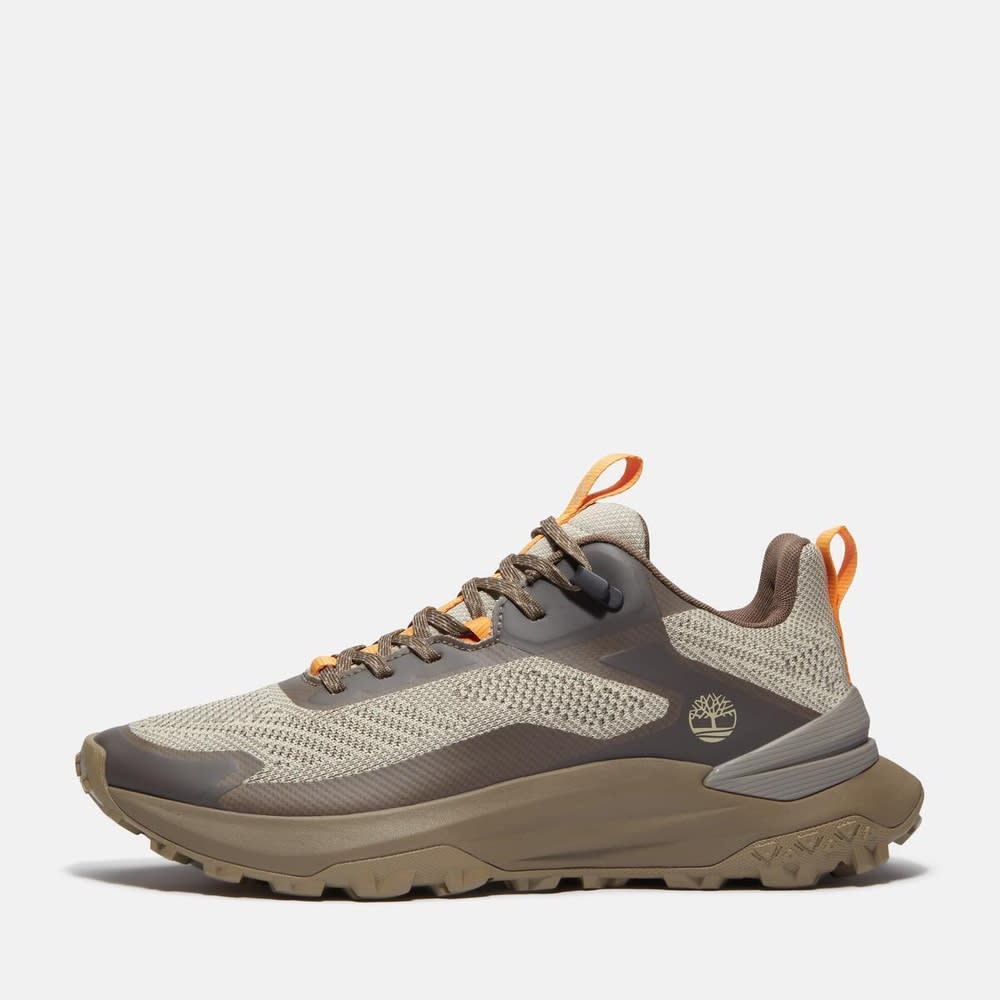 モーション アクセス スニーカー メンズ image number 6