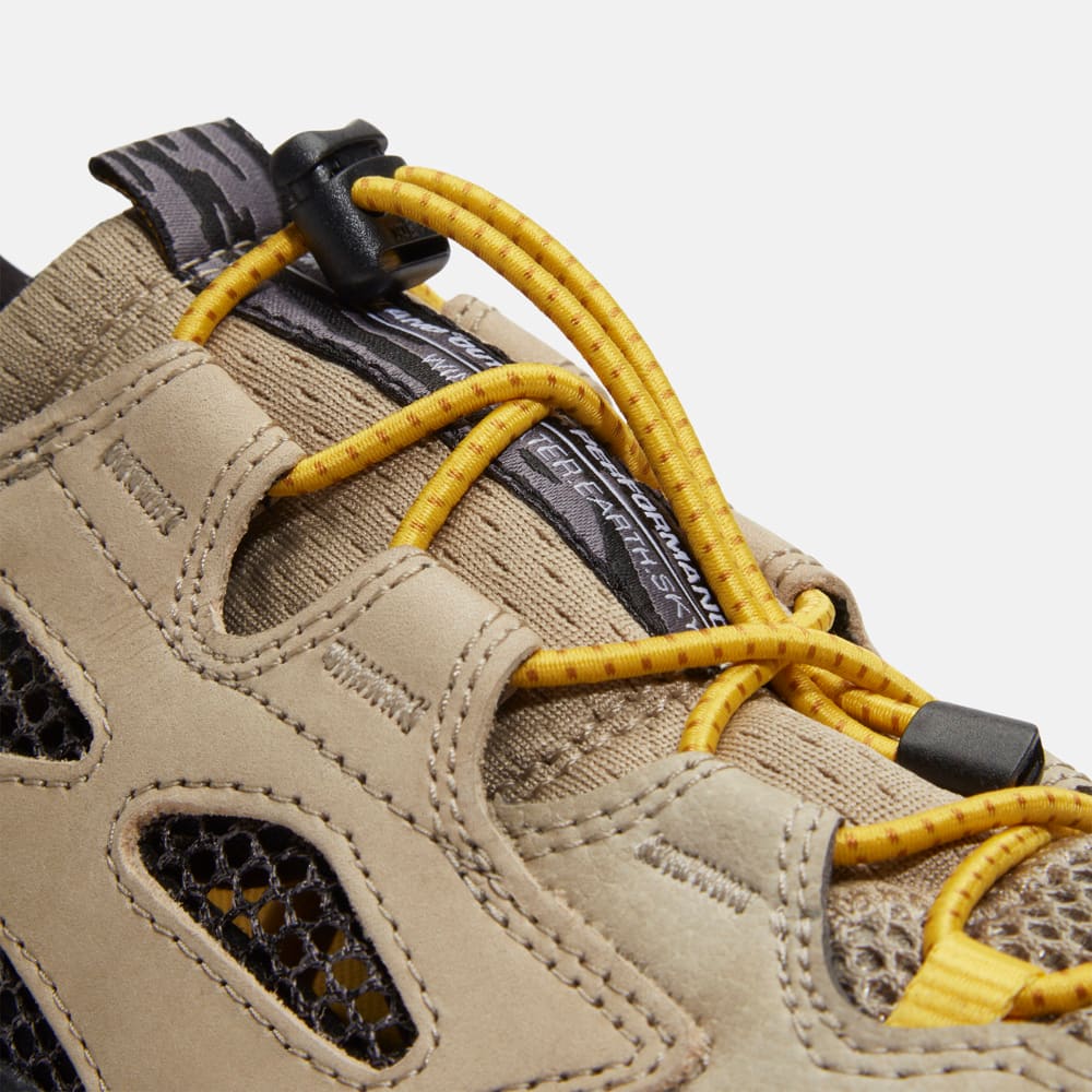 モーション アクセス ロー スニーカー メンズ image number 9